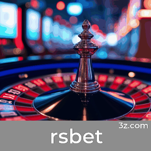 rsbet