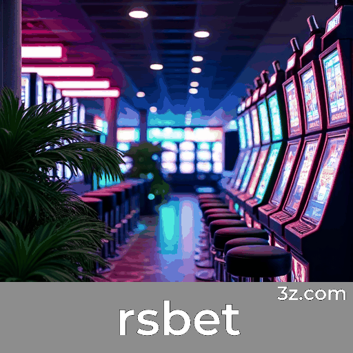 rsbet