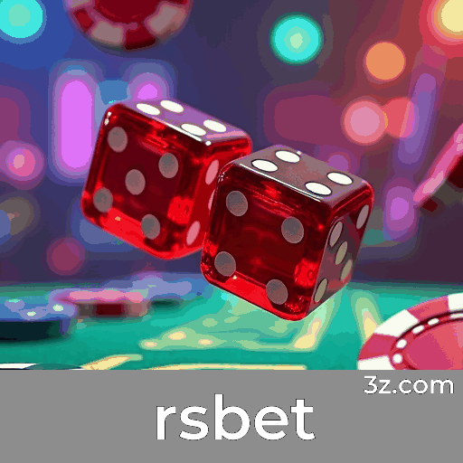 rsbet