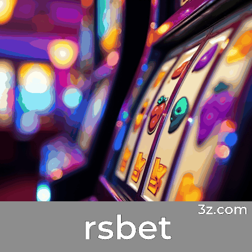 rsbet