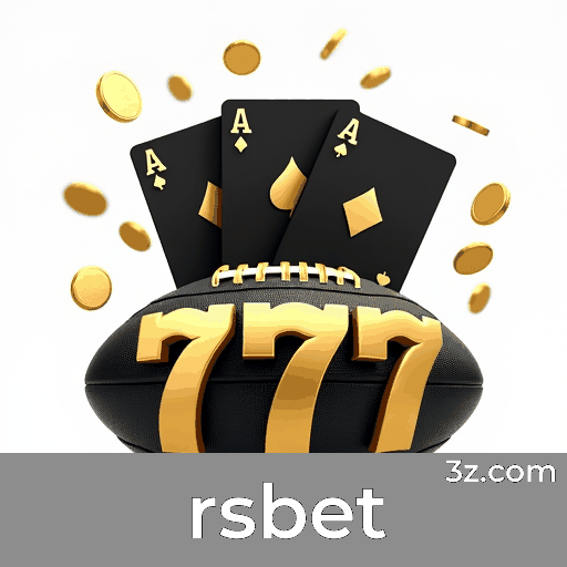 Inovações de Desenvolvedores de Jogos no rsbet