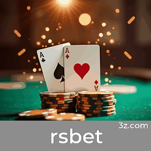 rsbet