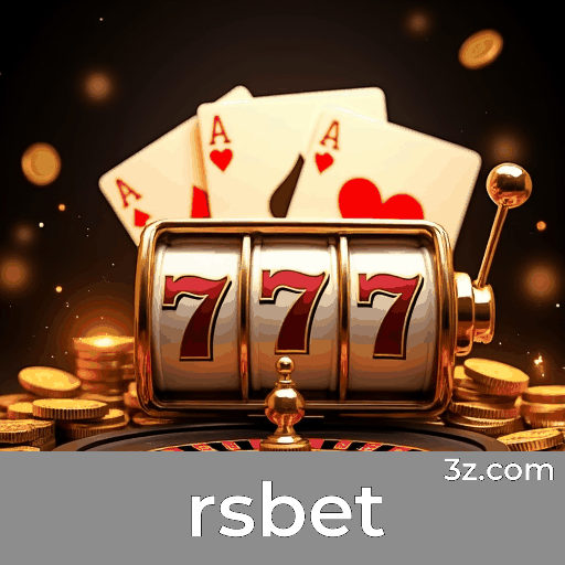 rsbet
