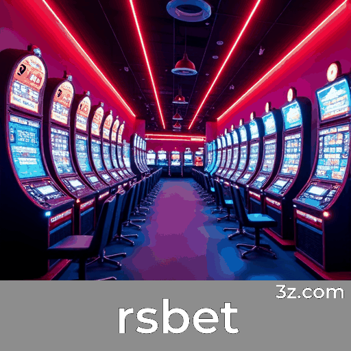 rsbet