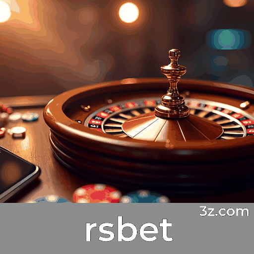 Promoções rsbet: Valor Incomparável para Seus Jogos