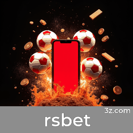 Cassino em rsbet: Imersão Premium e Jogos Elite