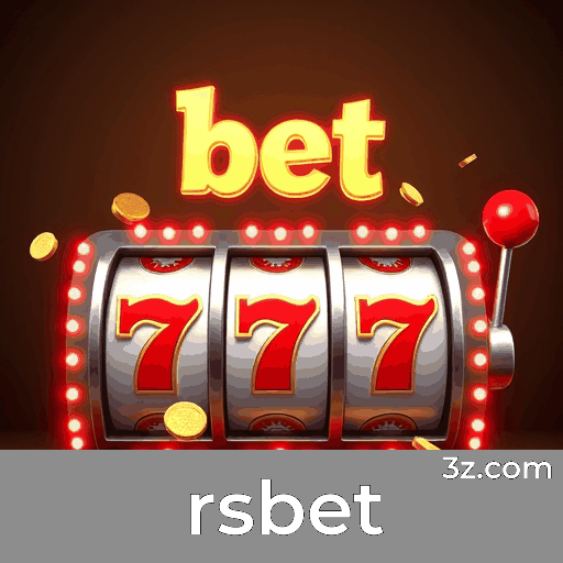 rsbet: Bônus e Promoções Únicas e Valiosas