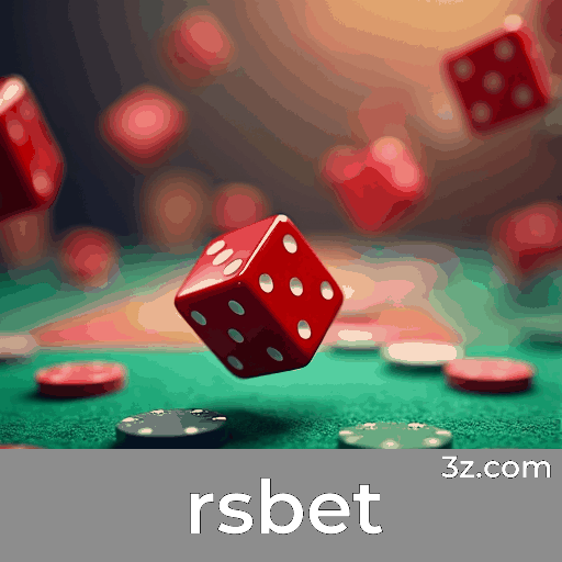 rsbet