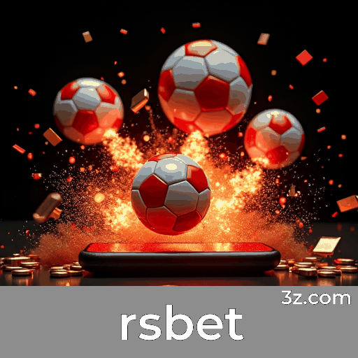 rsbet e Crash: Comunidade, Estratégias e Emoção