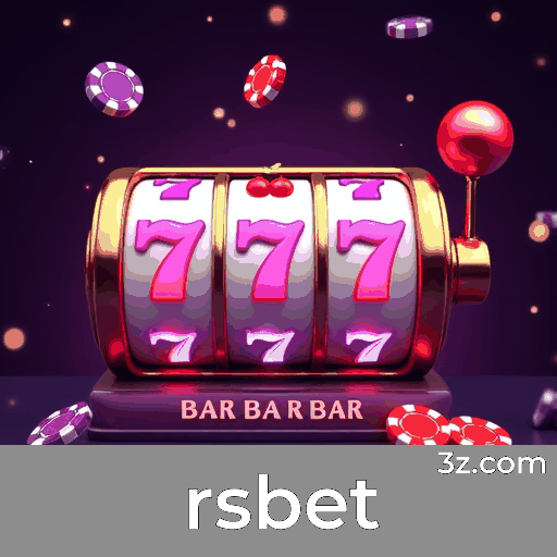 rsbet: Esporte e Análise de Apostas