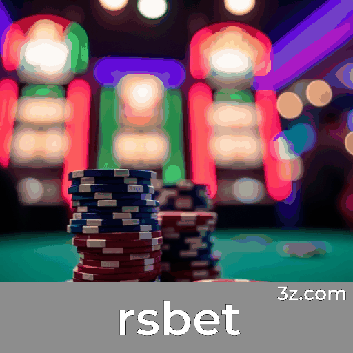 rsbet