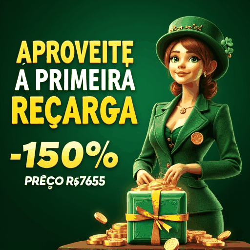 rsbet