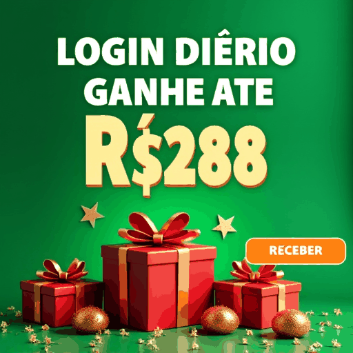 rsbet