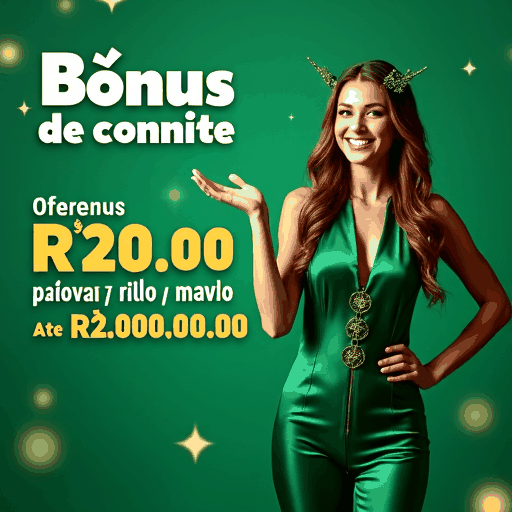 rsbet