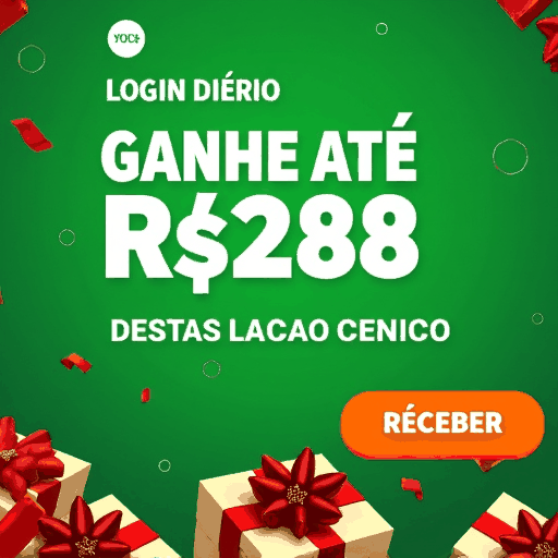 rsbet