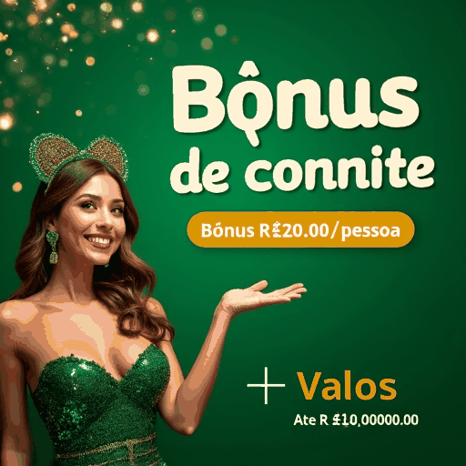 rsbet
