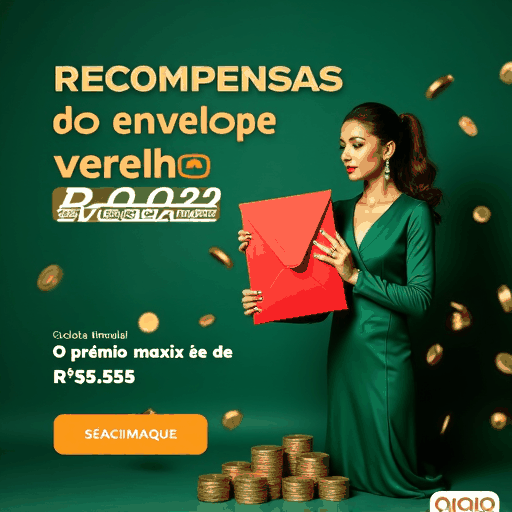 rsbet