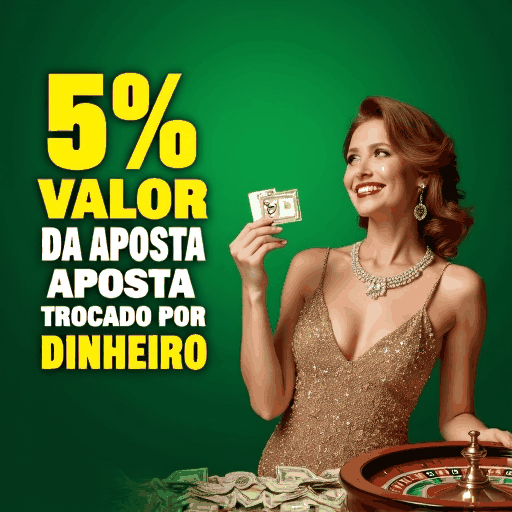 rsbet