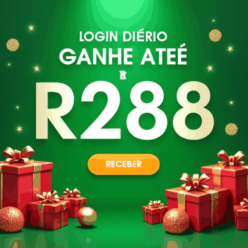 rsbet