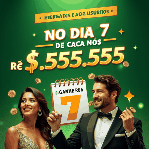 rsbet
