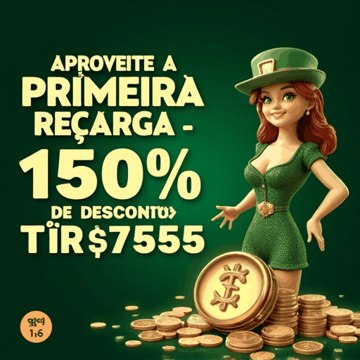 rsbet