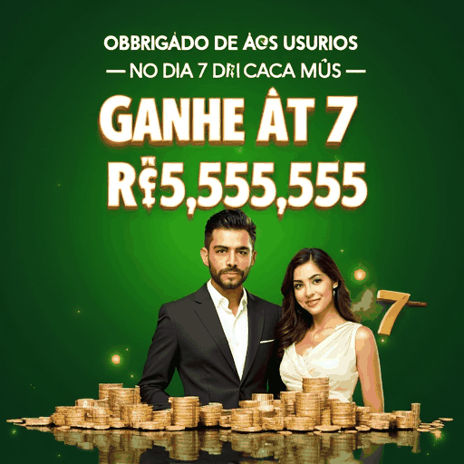 rsbet