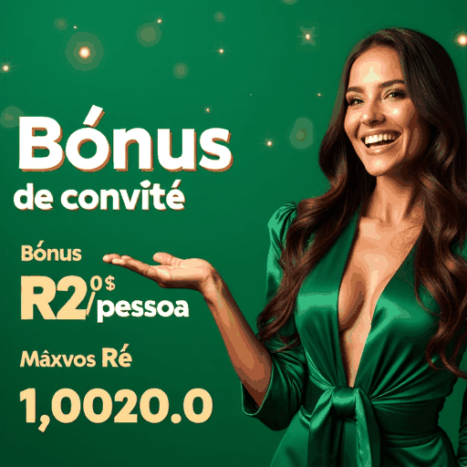 rsbet
