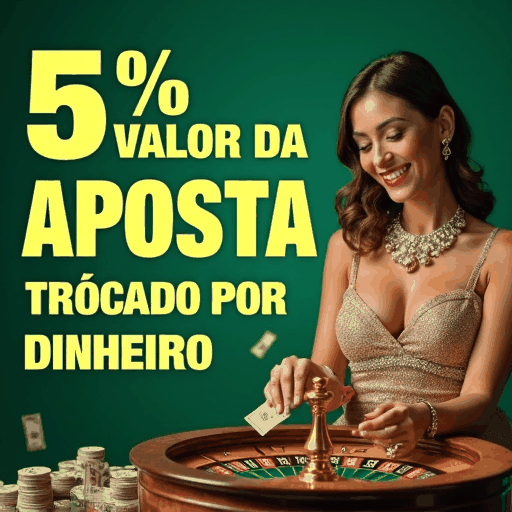 rsbet