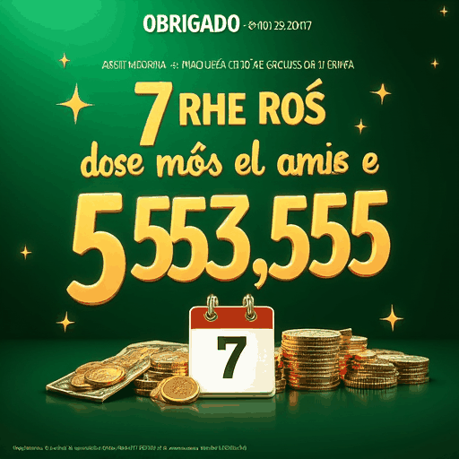 rsbet