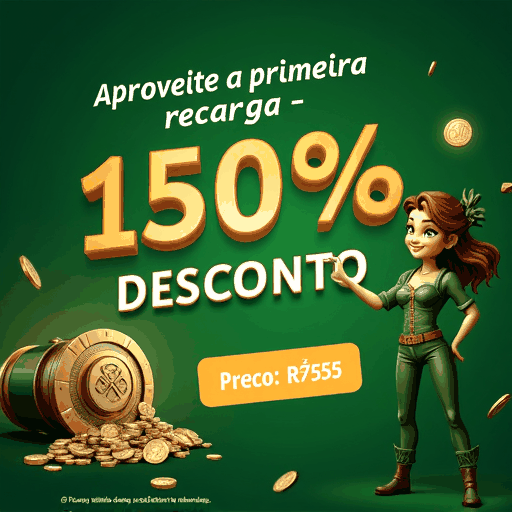 rsbet