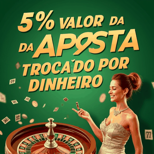 rsbet: A Plataforma Definitiva para Download de App de Cassino