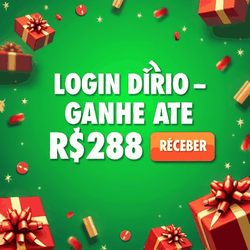 rsbet