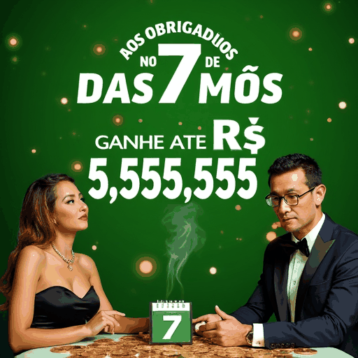 rsbet