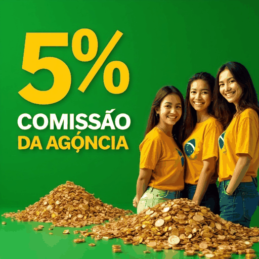 rsbet
