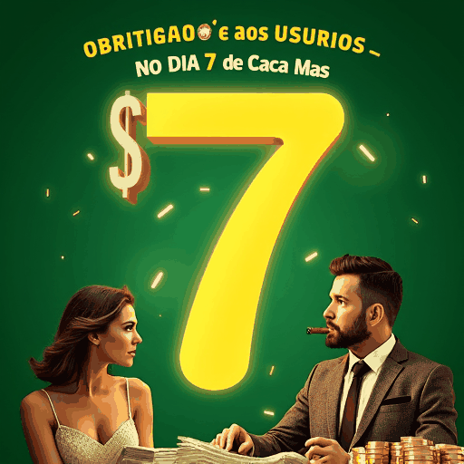 Inscreva-se no rsbet e ganhe bônus gratuitos!