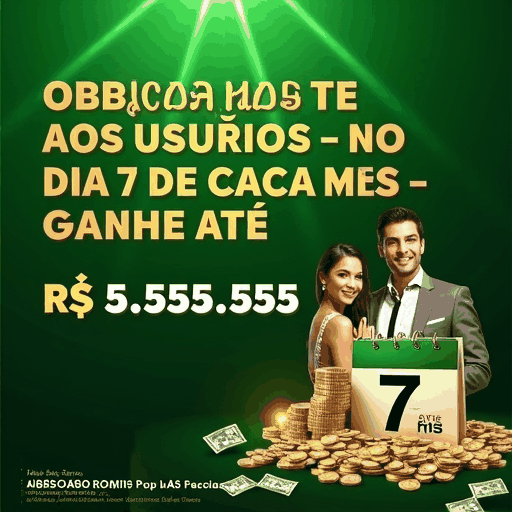 rsbet