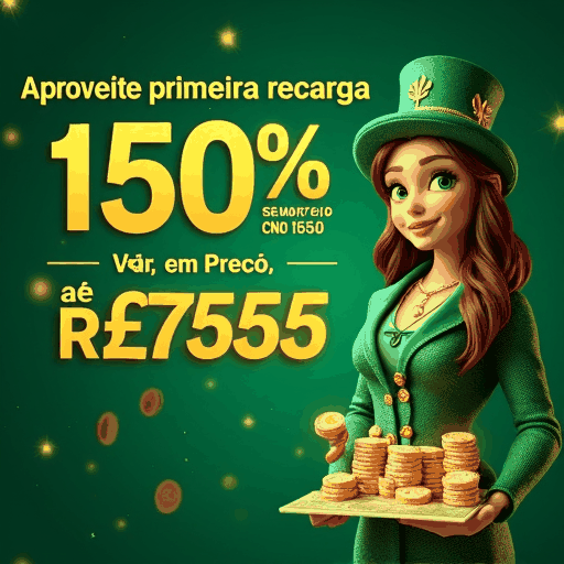 rsbet