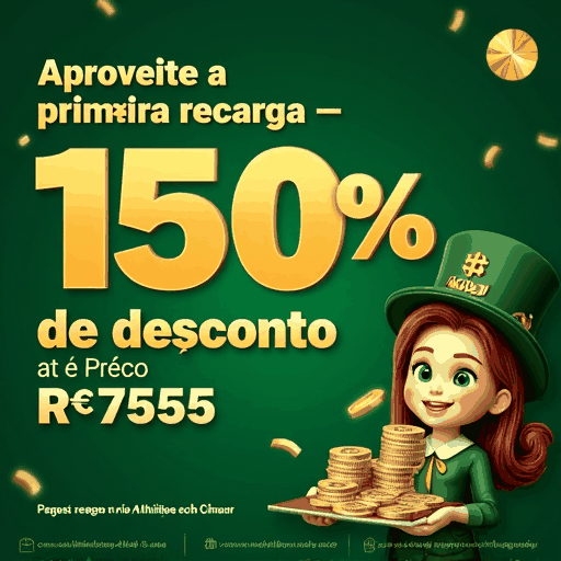 rsbet