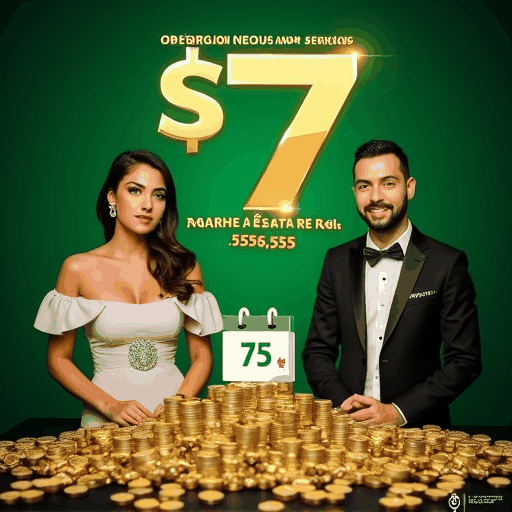 rsbet