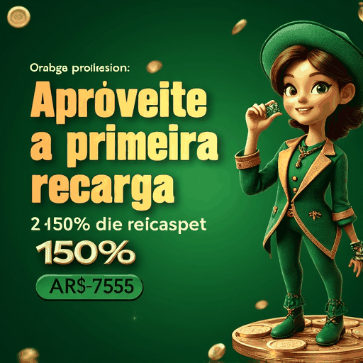 rsbet