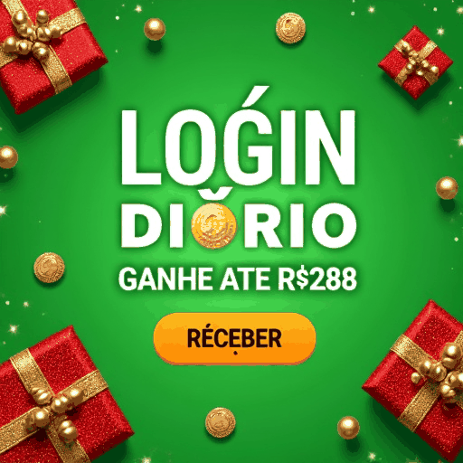 Ganhe Giros Grátis no rsbet Agora Mesmo!
