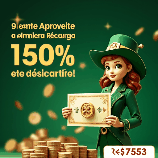 rsbet