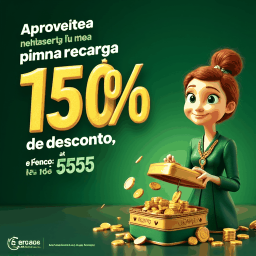 rsbet