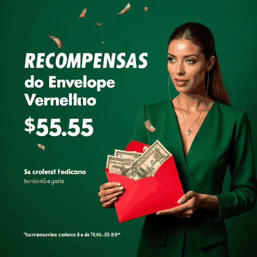 rsbet