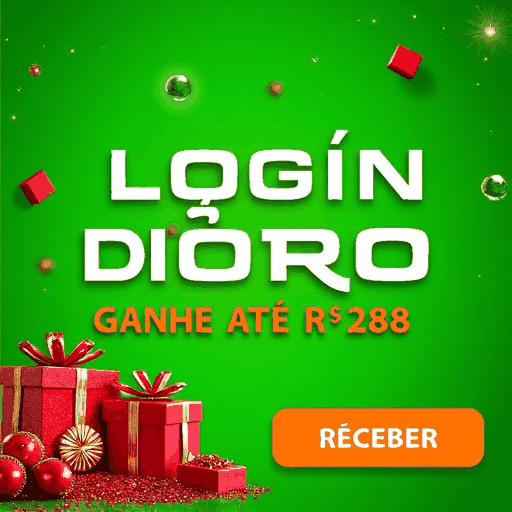 rsbet