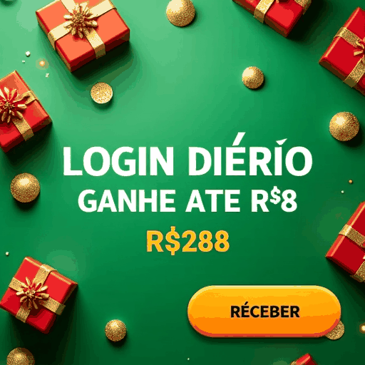 rsbet