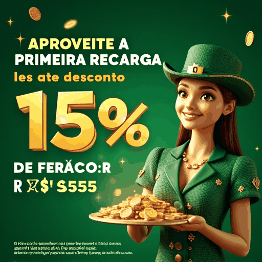 rsbet