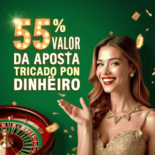 rsbet