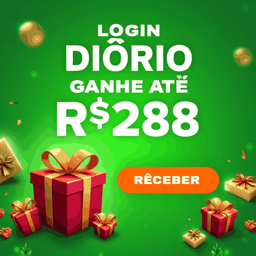 rsbet