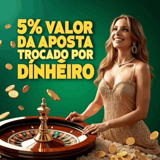 rsbet